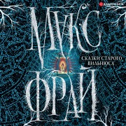 Cover-Bild zum Titel 'Fairy tales of old Vilnius' von 'Maks Fry'