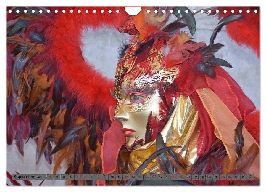 InsideView 14