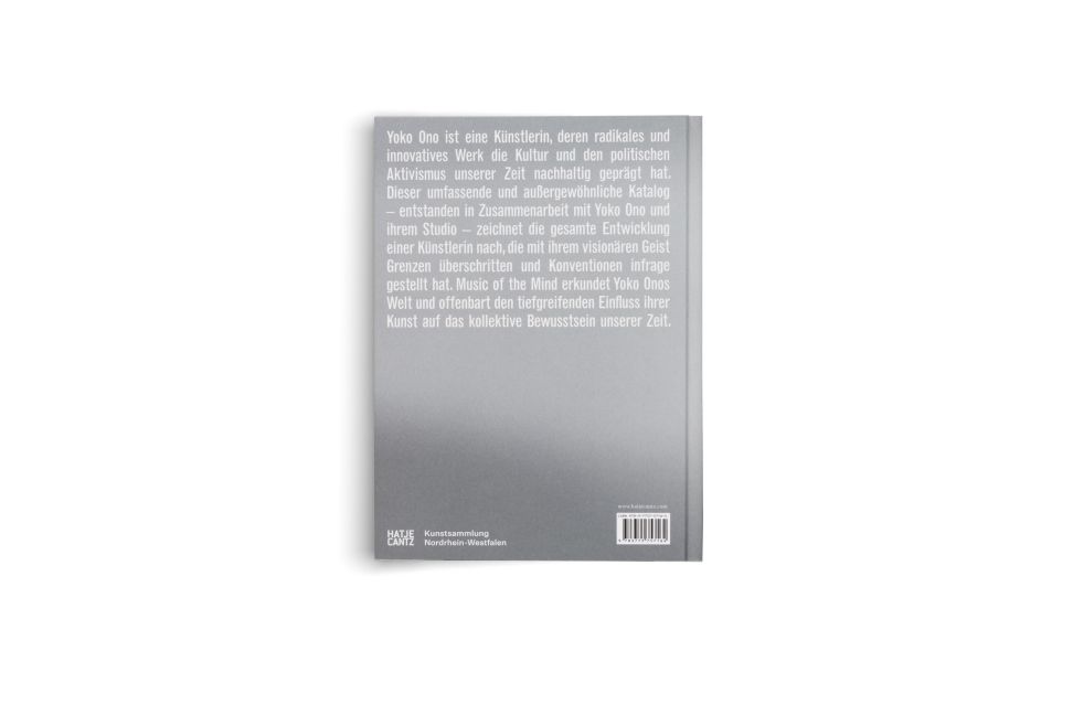 InsideView 18