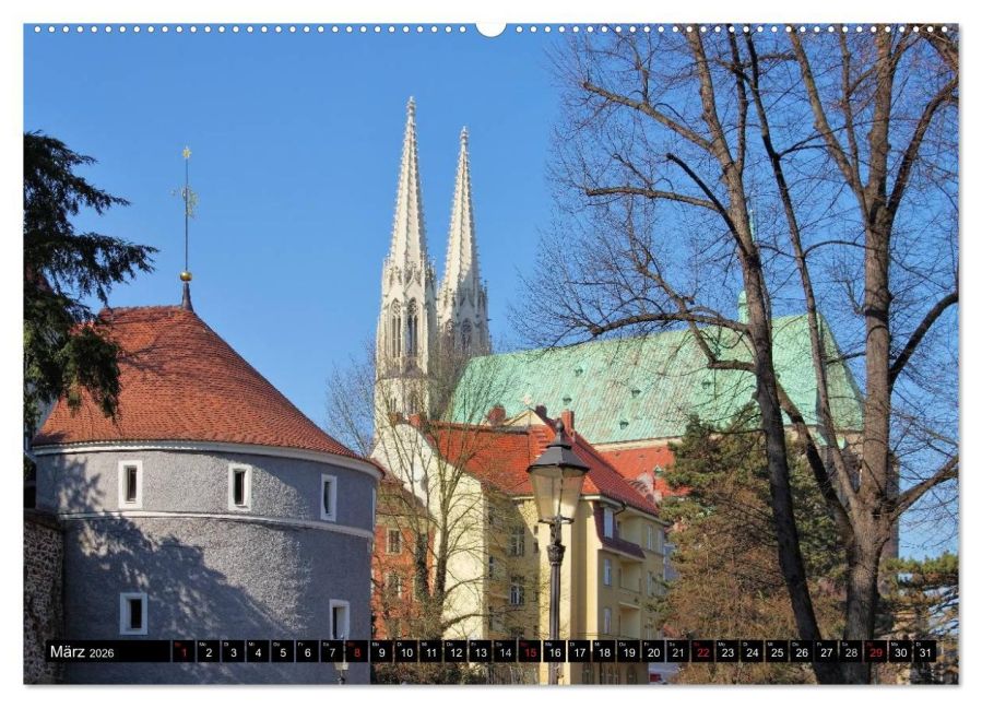 InsideView 8