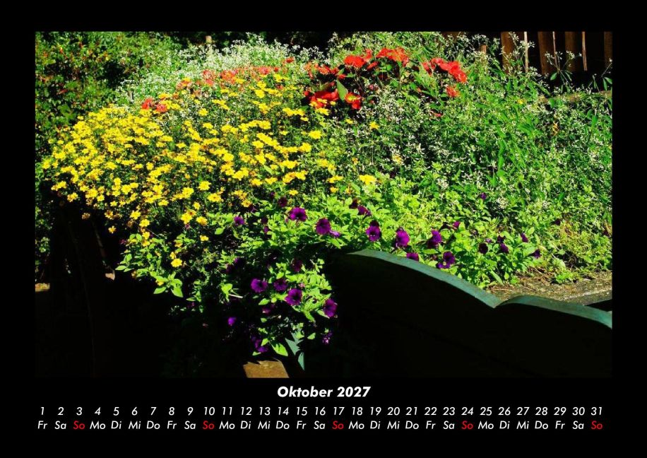 InsideView 2