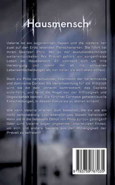 InsideView 1