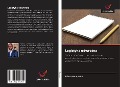 Cover-Bild zum Titel 'Logistyka odwrotna' von 'Plínio Mamprim'