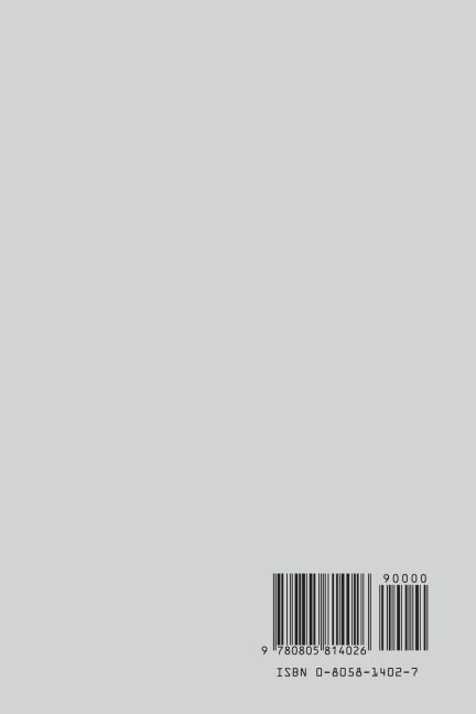 InsideView 1