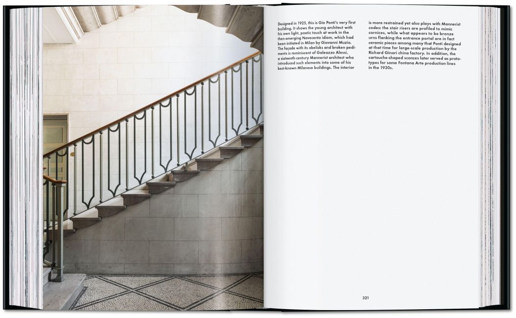 InsideView 11