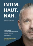 Cover-Bild zum Titel 'Intim.Haut.Nah.' von 'Marcus Ehrhardt'