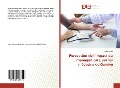 Cover-Bild zum Titel 'Perception de l¿impact du managed care par les médecins de Genève' von 'Marie Deom'