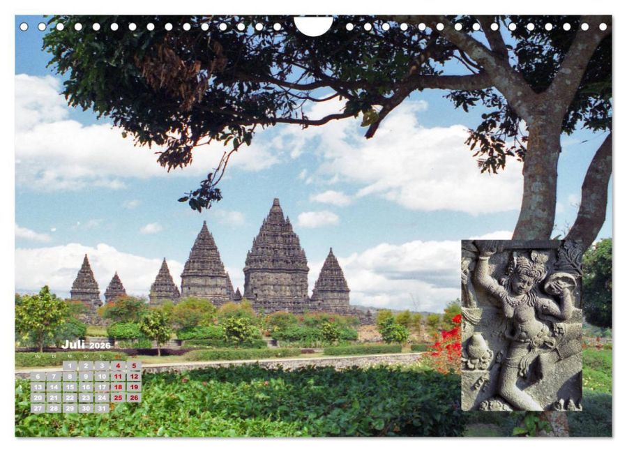InsideView 12