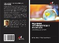 Cover-Bild zum Titel 'RELAZIONI INTERNAZIONALI E SICUREZZA' von 'Rafael David Sánchez Gómez'