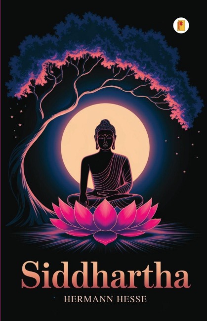 Siddhartha (Spanish Edition) - Hermann Hesse