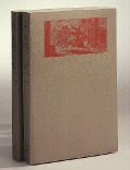 Cover-Bild zum Titel 'The History of the American Revolution' von 'David Ramsay'