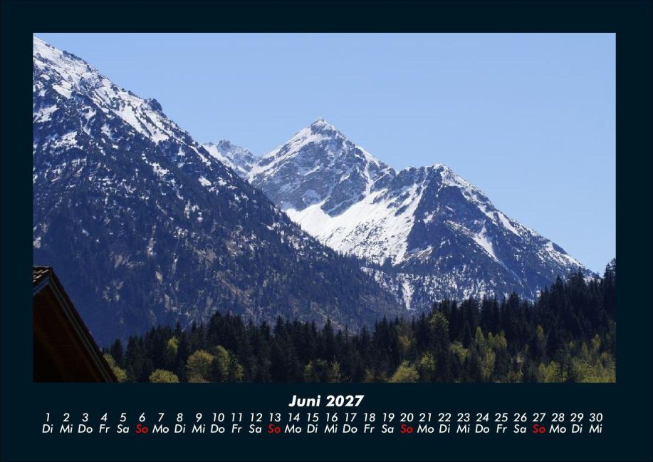 InsideView 10