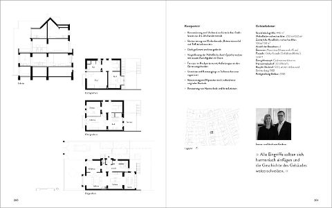 InsideView 7