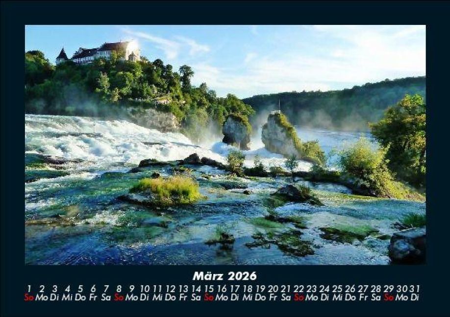 InsideView 7