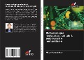 Biotecnologie molecolari, cellulari, embrionali e immunitarie - Aidos Mussabekov