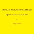 TEORIA E ORTOGRAFIA MUSICALE - IL PICCOLO MANUALE A "MISURA" DI BIMBO! - Chiara Daniela Calvino