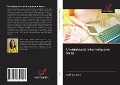 Cover-Bild zum Titel 'Umiej¿tno¿ci informatyczne teraz' von 'Corina Ilinca'