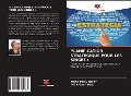Cover-Bild zum Titel 'PLANIFICATION STRATÉGIQUE POUR LES SINGES :' von 'Yona Medvedeff, Tatyana Regis'