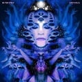 Cover-Bild zum Titel 'Empress' von 'Be The Wolf'