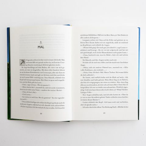 InsideView 4