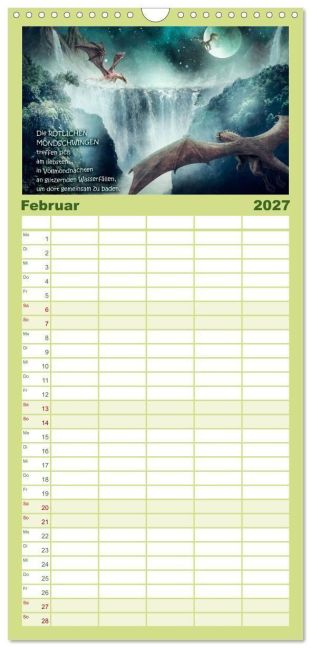 InsideView 4