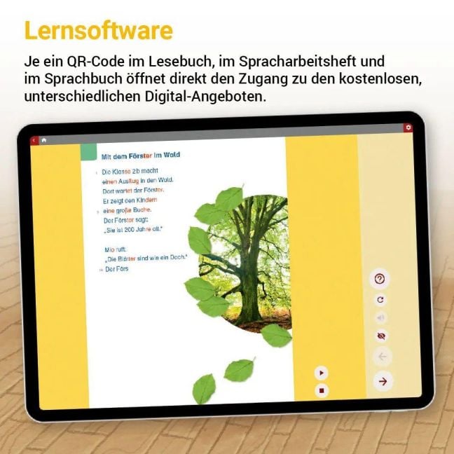 InsideView 10