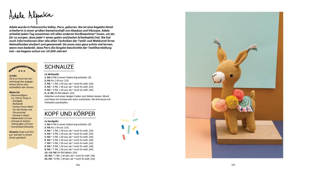 InsideView 8