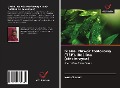 Cover-Bild zum Titel 'Gleba. Nawóz fosforowy (TSP). Ro¿lina (ciecierzyca)' von 'Nora Chaouqi'