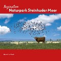 Faszination Naturpark Steinhuder Meer - Heinrich K.-M. Hecht