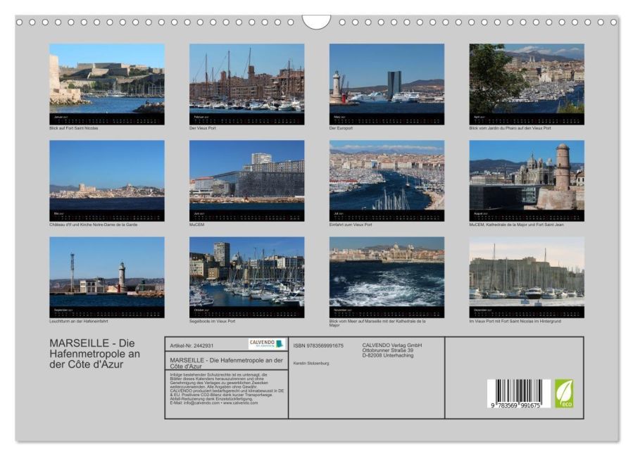 InsideView 5