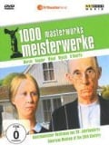 1000 Meisterwerke Vol.21 - Various