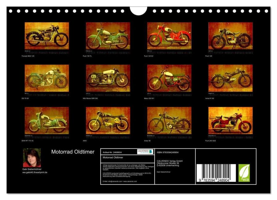 InsideView 5
