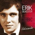 Cover-Bild zum Titel 'Sehnsucht' von 'Erik Silvester'