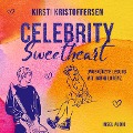 Celebrity Sweetheart - Kirsti Kristoffersen