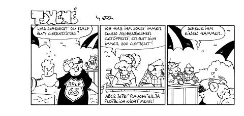 InsideView 7