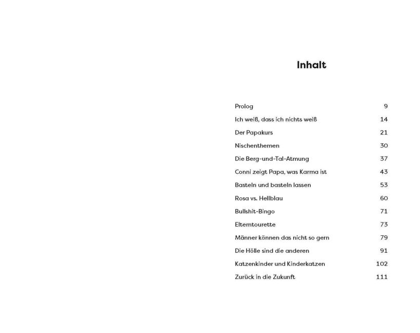 InsideView 3