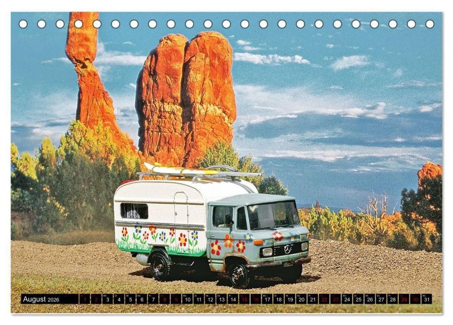InsideView 13