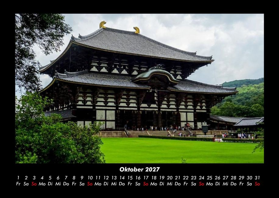 InsideView 2
