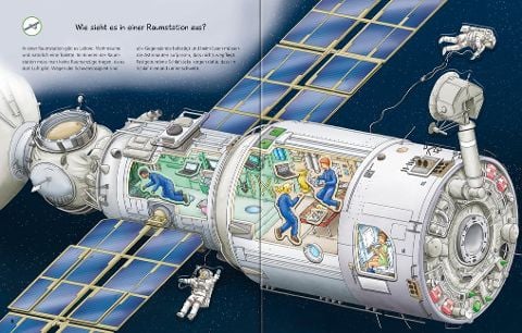 InsideView 2