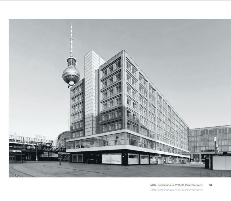 InsideView 4