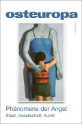 Cover-Bild zum Titel 'Osteuropa 75 (2025) 10' von ''