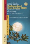 Cover-Bild zum Titel 'Mindfulness-Based Stress Reduction (MBSR)' von 'Susan L. Woods, Patricia Rockman'