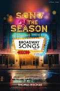 Song of the Season - Thomas Hischak