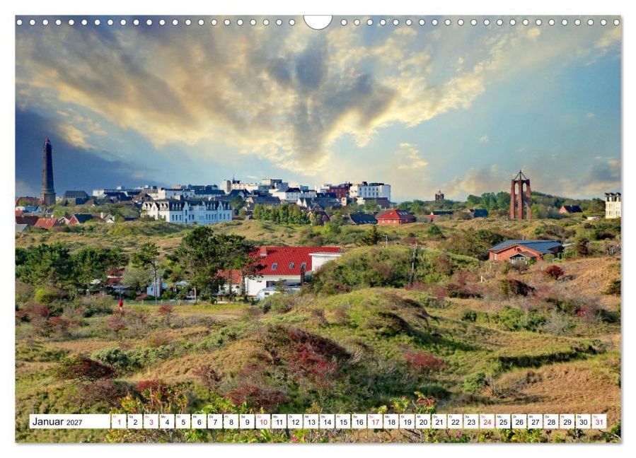 InsideView 6