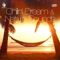 Cover-Bild zum Titel 'Chillin Dream & Nature Sounds' von 'Various'