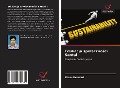 Cover-Bild zum Titel 'Edukacja spo¿eczno¿ci Santal :' von 'Titun Bhandari'
