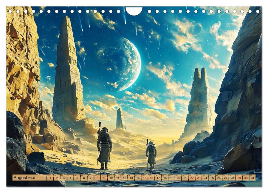 InsideView 13
