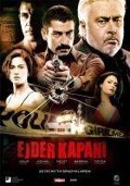 Cover-Bild zum Titel 'Ejder Kapani DVD' von ''