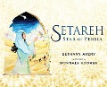Setareh - Bethany Avery