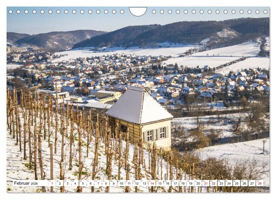 InsideView 7